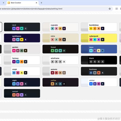 酸菜鱼和地锅鸡于2024-06-04 11:44发布的图片