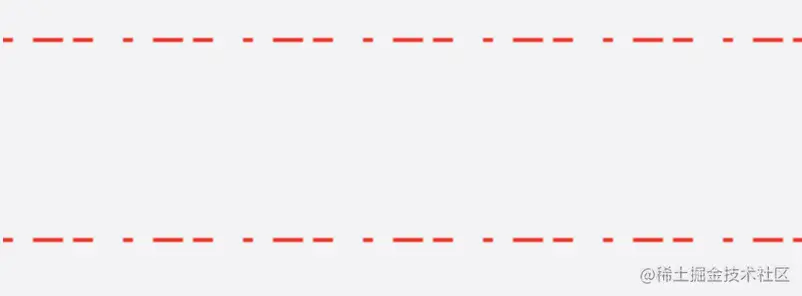 无ctx.beginPath()