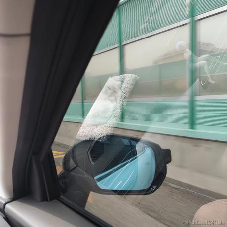 努力集中认真于2022-06-26 09:36发布的图片