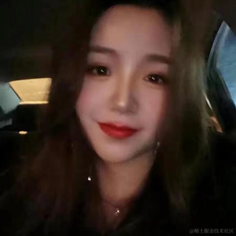 不知所措的玛卡巴卡_呀于2023-01-11 09:56发布的图片