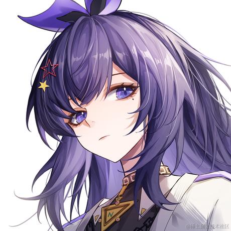 静心晚子于2022-11-30 12:52发布的图片