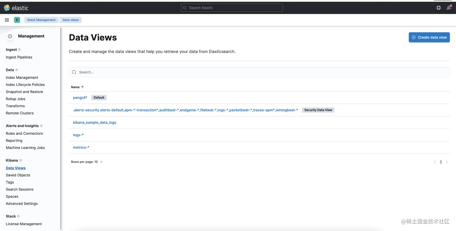 Screen Shot 2022-10-17 at 3.43.57 PM.png