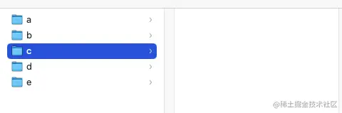 截屏2022-12-02 20.16.13.png