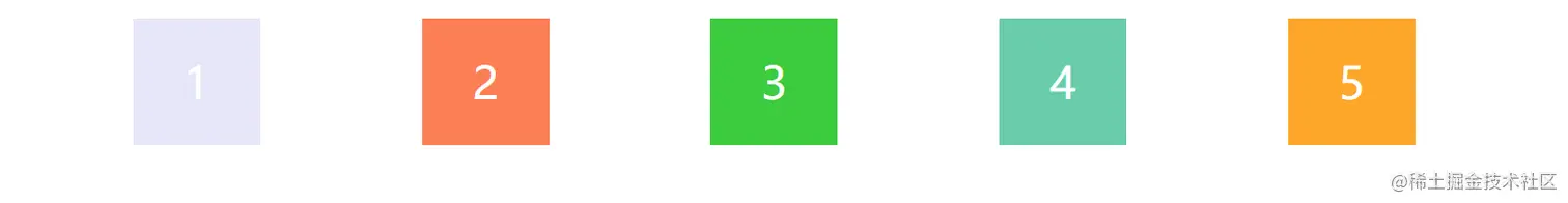 FireShot Capture 008 - Document - 127.0.0.1.png