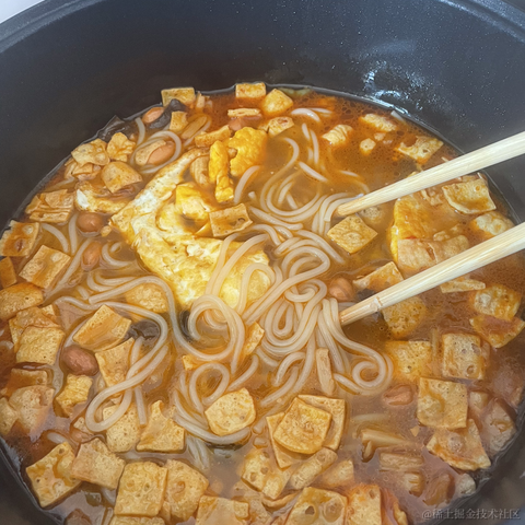 买了否冷于2022-12-24 11:07发布的图片