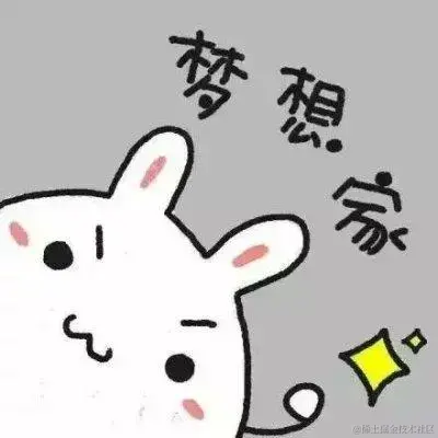 小马哥S于2022-06-10 13:51发布的图片