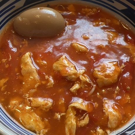 困了能睡觉吗于2023-05-21 20:59发布的图片