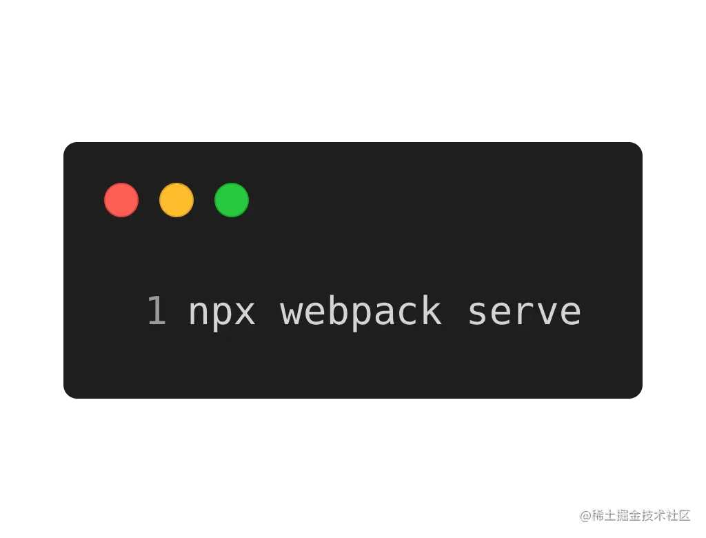 image - 2023-02-17T205431.780.png