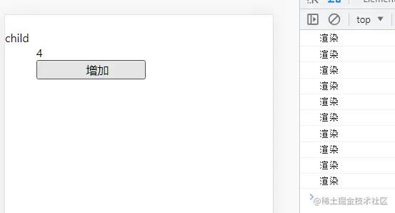 Pasted image 20230822181204.png