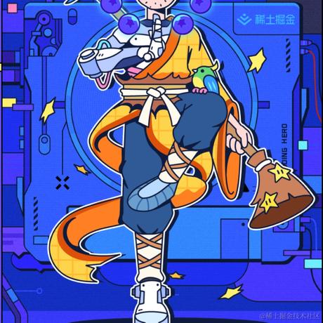 靴腚鳄的猫于2022-06-30 00:12发布的图片