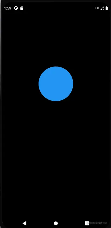 play.gif