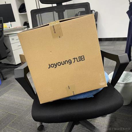 苏西奥利给于2023-01-17 15:39发布的图片