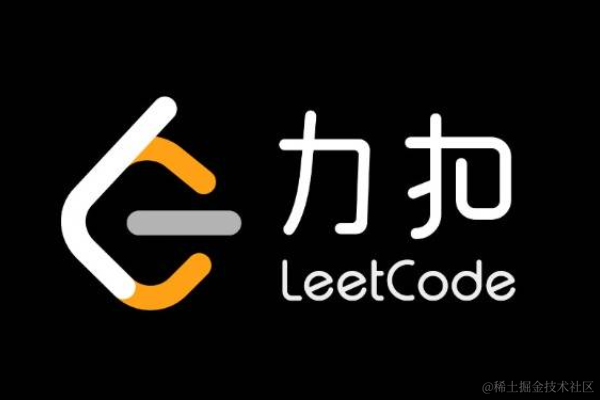 每日力扣｜TypeScript版