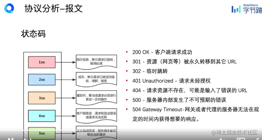 屏幕截图 2023-08-26 213046.png
