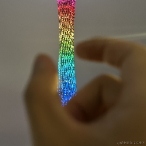 ACoder于2024-05-01 19:54发布的图片