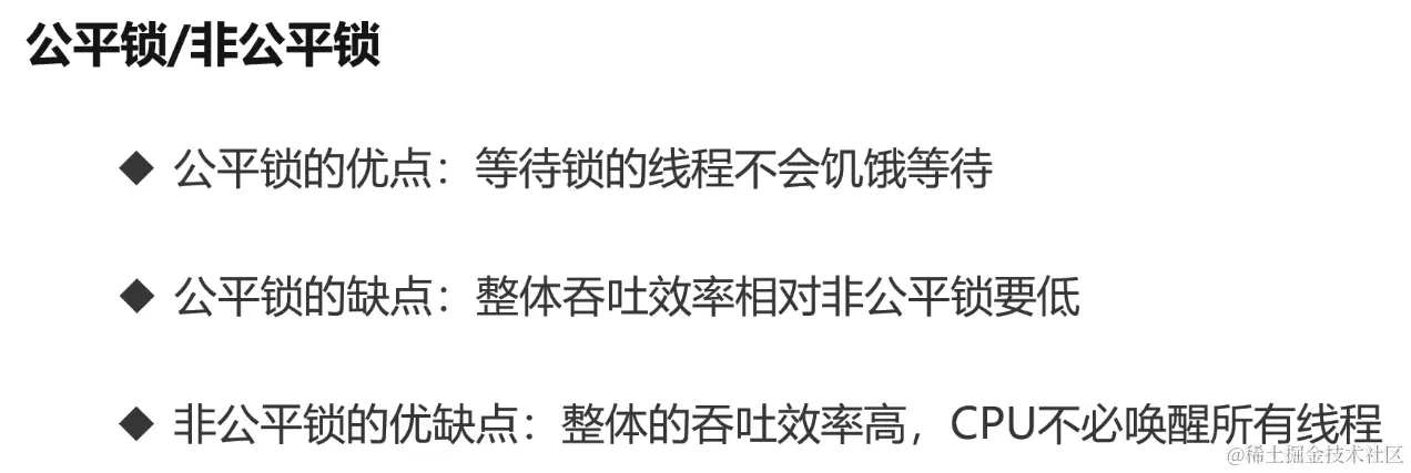 截屏2024-06-18 09.08.34.png