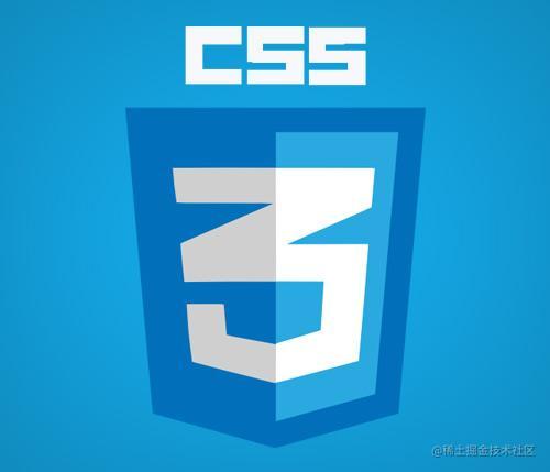 Css