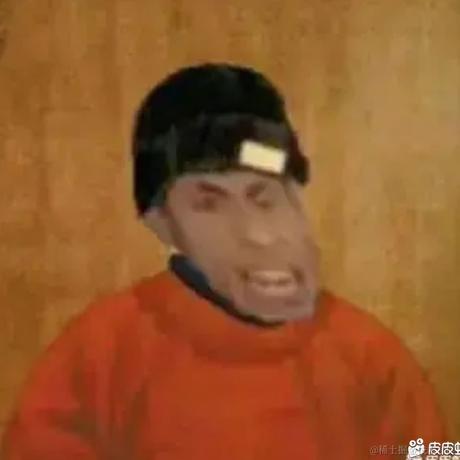 已注销于2021-07-08 17:00发布的图片