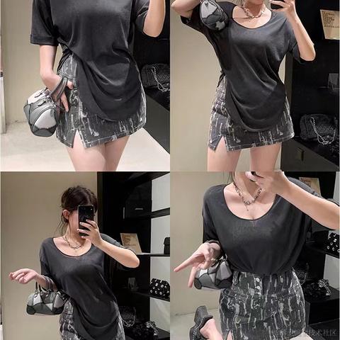 村口阿花于2023-08-08 05:35发布的图片