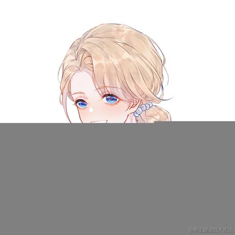 一心向晚于2022-12-26 00:01发布的图片