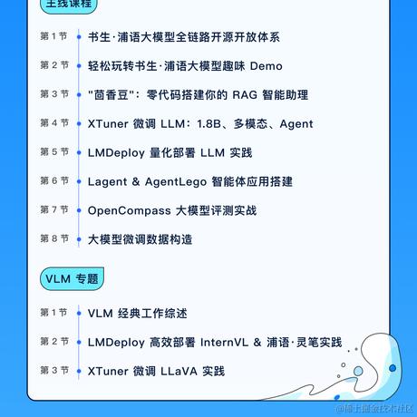 OpenMMLab于2024-05-21 11:29发布的图片