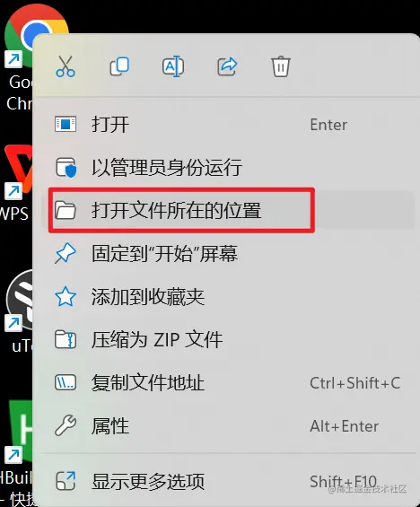 图片42.png