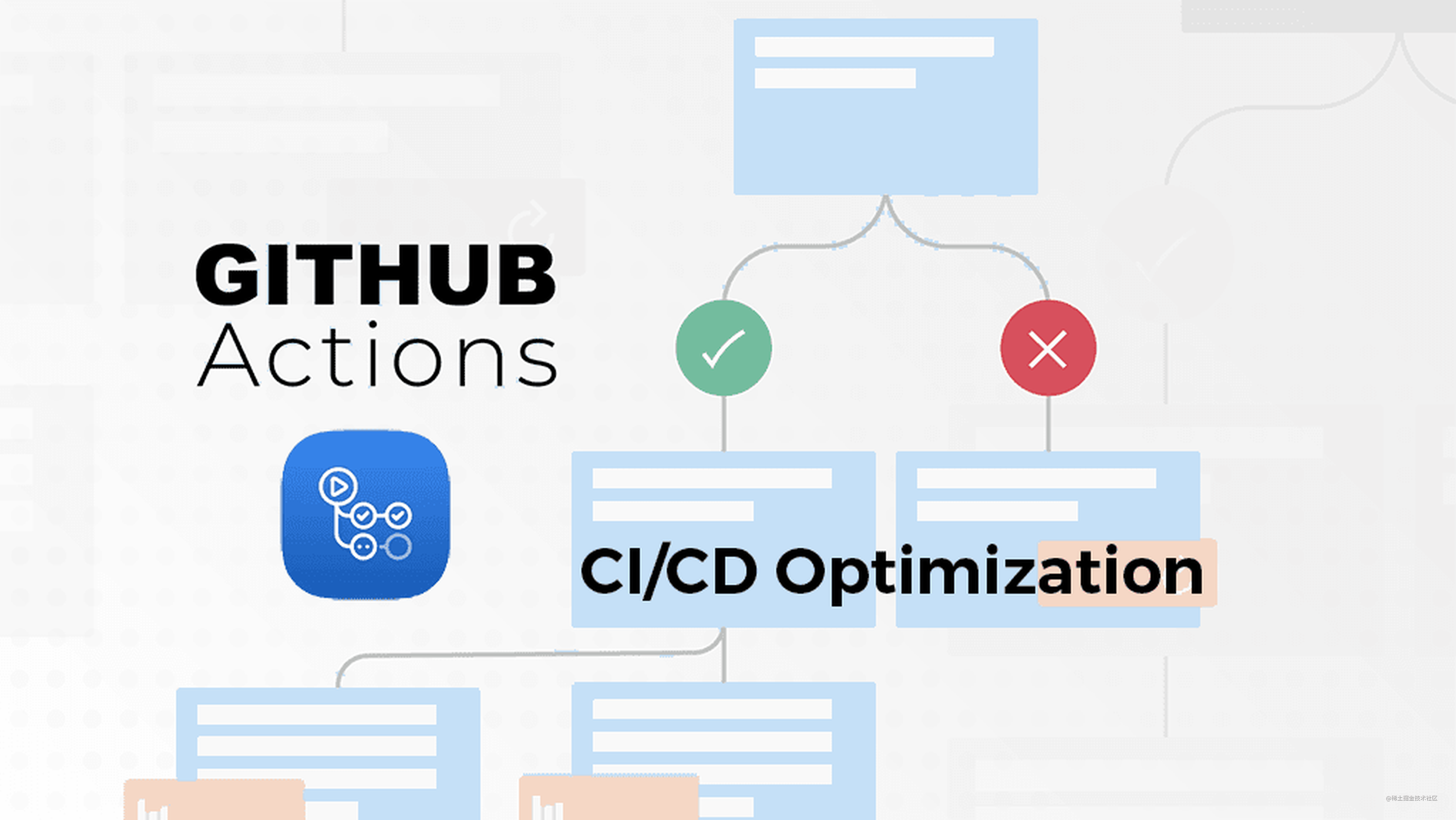 Github Actions Jenkins 