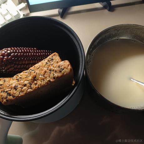 松蟹于2022-11-29 09:43发布的图片