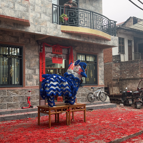 E_fish于2023-01-23 09:10发布的图片