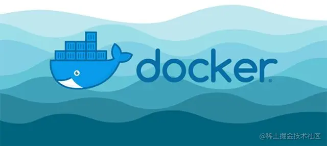 【狂神说Java】Docker最新超详细版教程通俗易懂