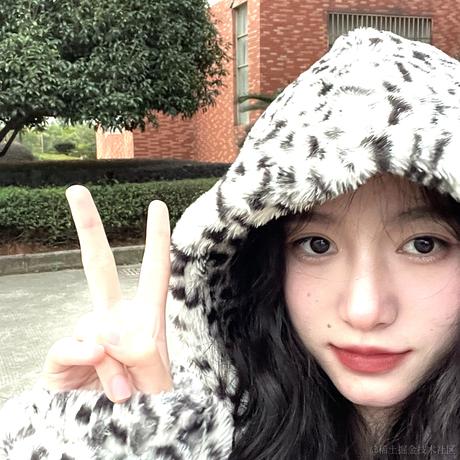 小慌于2022-11-29 21:53发布的图片