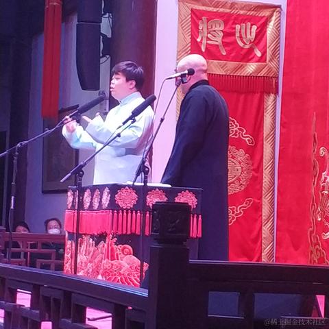 半观于2023-01-14 22:16发布的图片