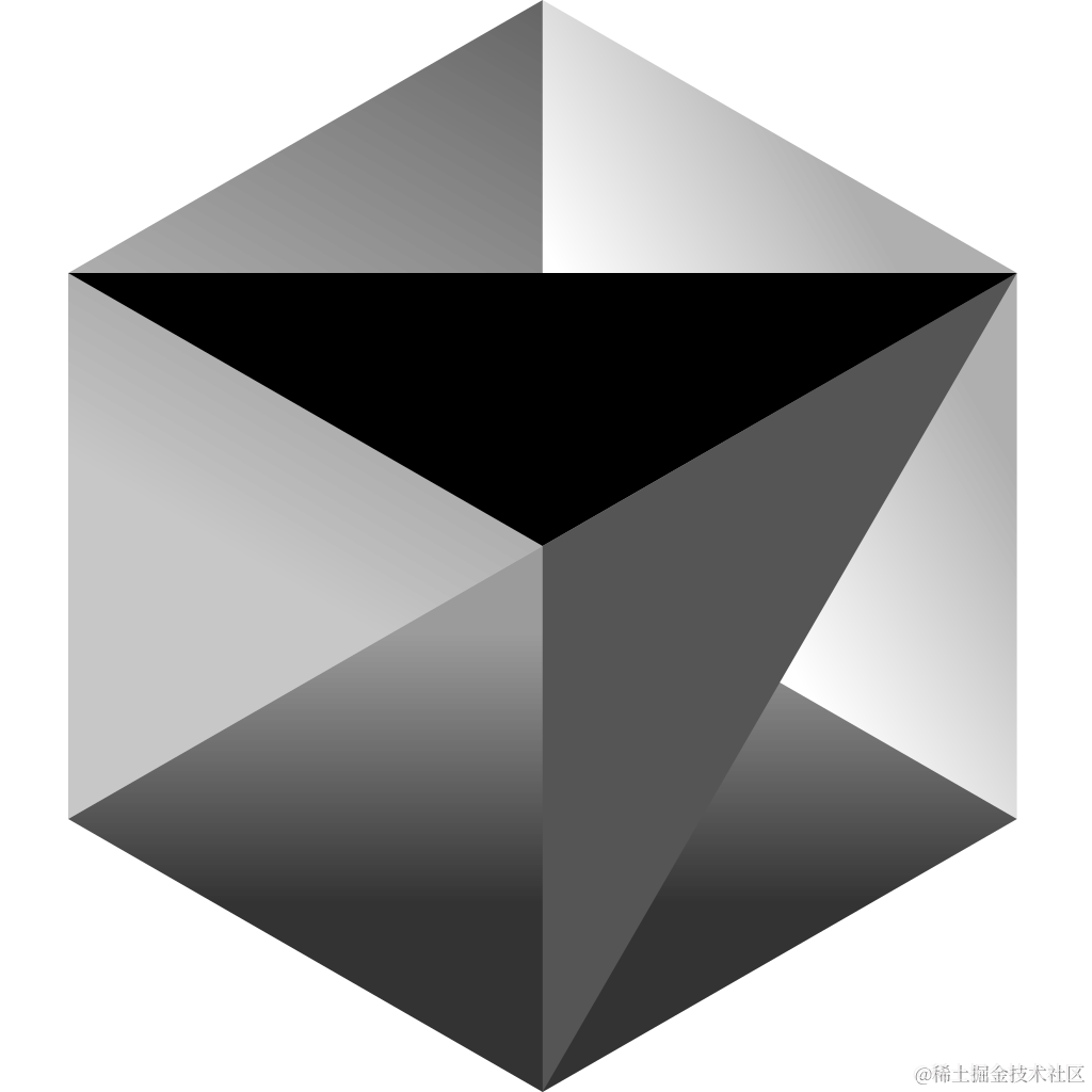 Cursor