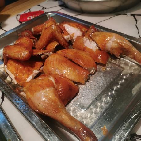 易个神经饼于2023-06-23 15:59发布的图片