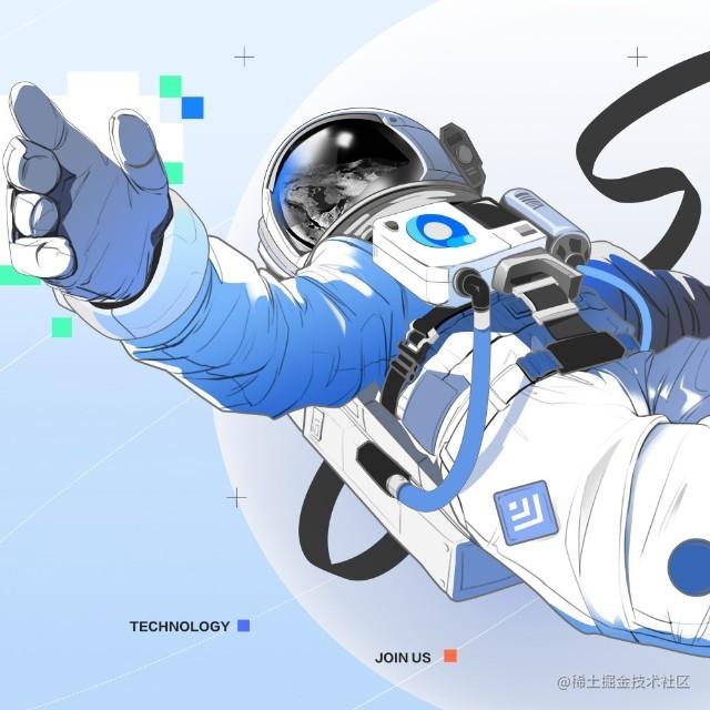 2023后端基础班青训营笔记