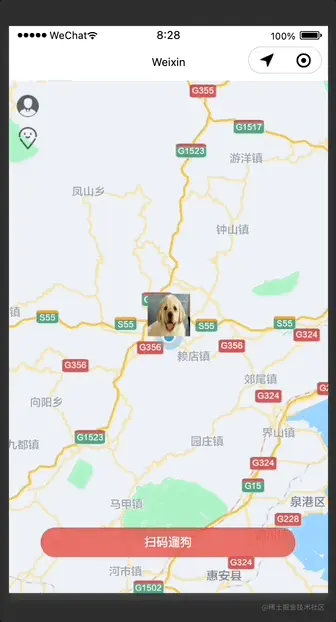 Jul-27-2022 08-29-03.gif