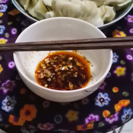 不是傲娇王向晚于2022-11-13 12:35发布的图片