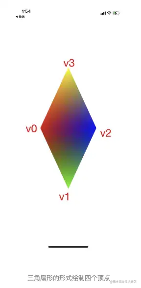 截屏2021-12-15 下午5.21.21.png