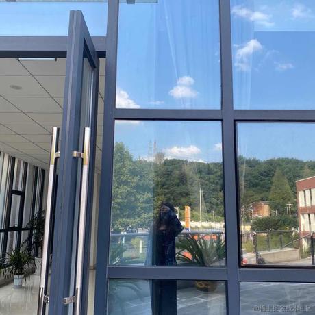 港岛阿妹于2020-09-24 15:55发布的图片