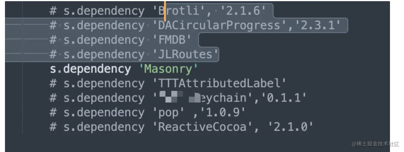 s.dependency.png