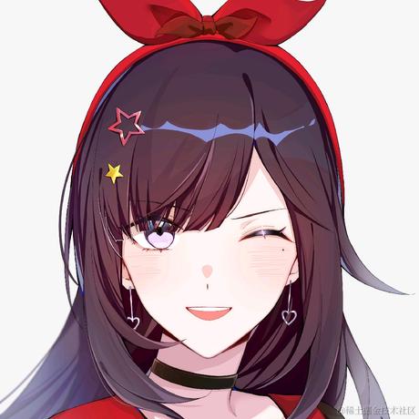 琳子加碗饭于2022-11-20 08:43发布的图片