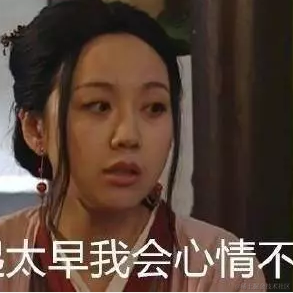 小小小_小朋友于2022-03-09 14:12发布的图片