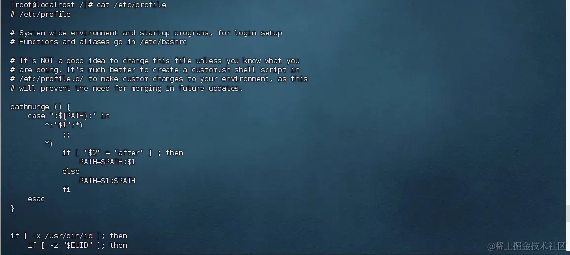 屏幕截图 2024-04-14 213324.png