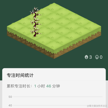 乃宝超市我于2022-11-13 21:34发布的图片