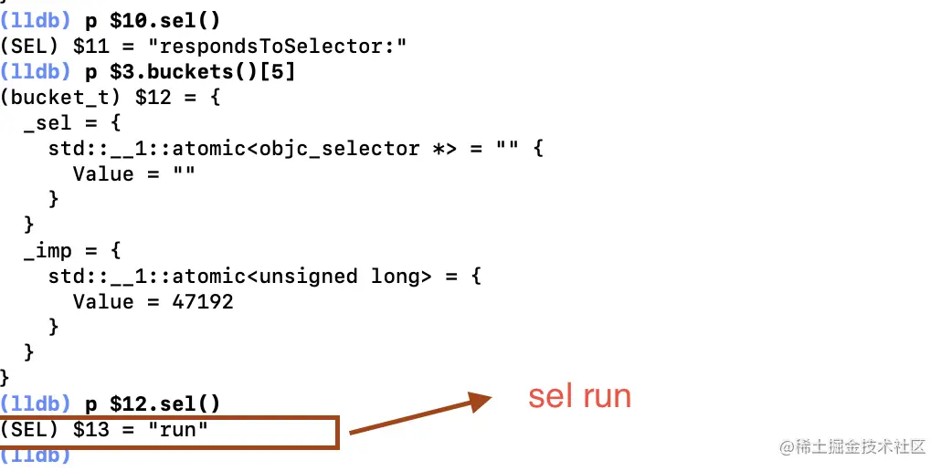 截屏2022-04-22 下午9.32.49.png