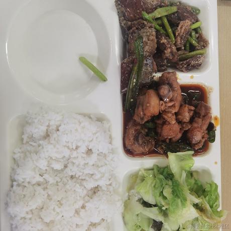 丁琬仁于2022-11-26 17:40发布的图片