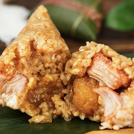 Alence于2023-02-01 00:57发布的图片