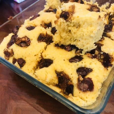 晚比的水母于2022-11-21 10:20发布的图片