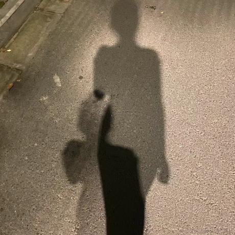 一只太空然于2022-12-19 20:51发布的图片