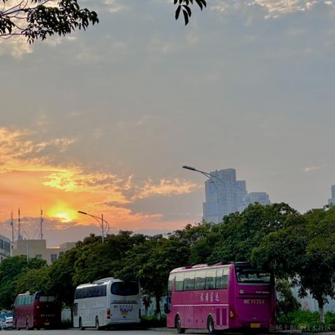 要怎么减肥呢于2023-09-06 08:45发布的图片